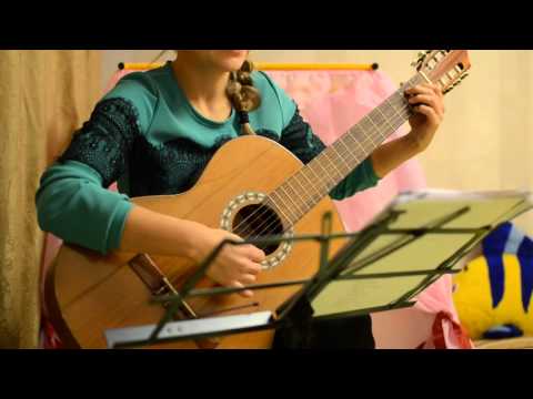 Песня про елочку король и шут скачать