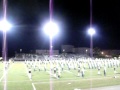some old video i found of blanche ely band
