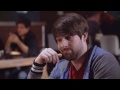 smosh