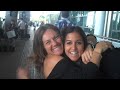 Be Love Bus Episode 1