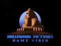 Hellraiser IV: Bloodline Trailer