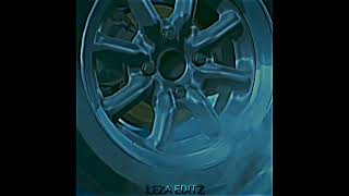 Initial D. Edit - Ill Do It -