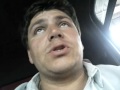CAVALO MECÂNICO