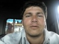 CAVALO MECÂNICO