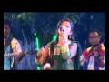 Dipa & Fazlur Rahman Babu