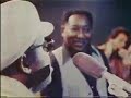 Muddy Waters, John Lee Hooker, Johnny Winter - I Just Wanna Make Love To You