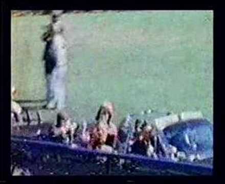 Hr8791 Homeland Security Bill on Bush Nazi Videos Bush Nazi Video Codes Bush Nazi Vid Clips