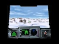 Star Wars: Shadows of the Empire Any% Speedrun 1:09:44