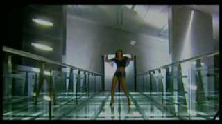 Watch Edyta Gorniak The Story So Far video