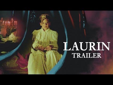 Laurin, un film d’horreur séduisant plutôt qu’effrayant