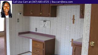 2528 Tilton Rd, Egg Harbor Township, Nj 08234 - Mls