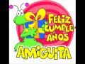 Feliz dia ( rap cumpleaños ) Mc Haose