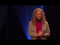 TEDxConejo 2012 - Lindsay Doran - Saving The World vs Kissing The Girl