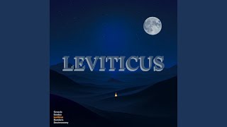 Leviticus