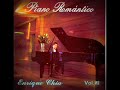 Noche de ronda - enrique chia - youtube