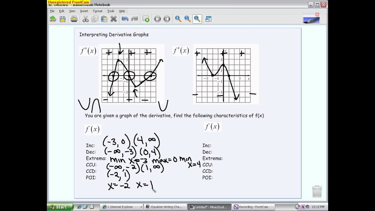 disk graph calculus disk graph calculus
