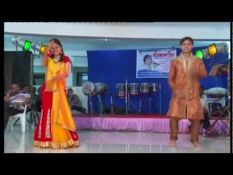 Tujh Mein Rab Dikhta Hai - Mein vari java