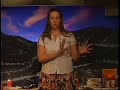 Past Life Regression through Hypnosis