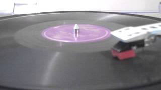 Watch Roy Acuff Blues In My Mind video