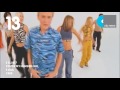ClipNews Collection - S Club 7