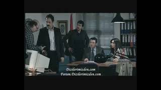 Kollama Bölüm Fragman 89