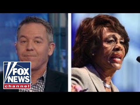 Greg Gutfeld on ostracizing your political adversaries