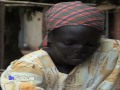 Uganda KONY 519 online news