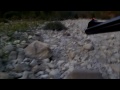Naháňka 2