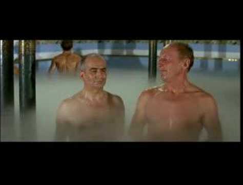 La Grande Vadrouille -