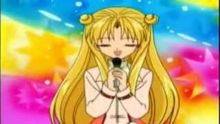 Fullmoon English Dubbed Episode 1 Part 2