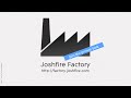 intranet factory