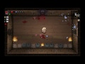 The Binding of Isaac: Rebirth - Gameplay Walkthrough Part 108 - Eden vs. ???! (PC)