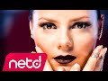 Gamze - Asaleti Var download mp3 dan video Gamze - Asaleti Var