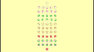 This Week's Finds 15: combinatorics, groupoid cardinality and species