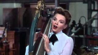 Watch Judy Garland Meet Me Tonight In Dreamland video