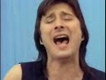 Journey -  Separate ways (DJ Cobra Remix)
