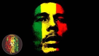 Watch Bob Marley Easy Skanking video