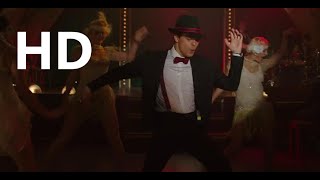 High Strung Free Dance Underrated Movie Hd