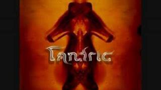 Watch Tantric Revillusion video