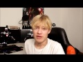 Fredagen den 22-08-2014