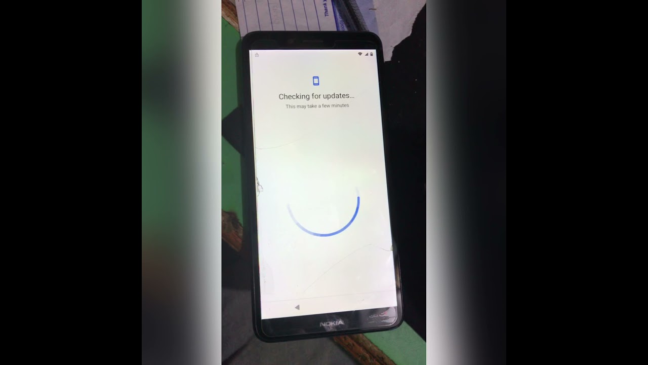 Nokia C3 frp bypass (Android version 10) 💯 Nokia C3 frp bypass (Android version 10) 💯
