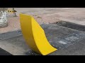 8 GADGETS POLICIALES PARA DETENER VEHÍCULOS PELIGROSOS