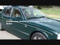 2000 Bentley Arnage Red Label Edition