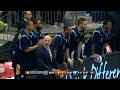 Highlights: Maccabi Electra Tel Aviv-ALBA Berlin