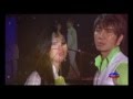 Lk Thanh Pho Buon Ngay Do (Thieu Ky Anh Ha Ngoc Quyen)