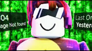 Tubers93 Vs All Hackers Not All