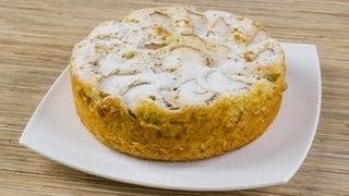 ШАРЛОТКА С ЯБЛОКАМИ В МУЛЬТИВАРКЕ, РЕЦЕПТ ВКУСНОЙ ШАРЛОТКИ #РЕЦЕПТЫ ДЛЯ МУЛЬТИВАРКИ ШАРЛОТКА С ЯБЛОКАМИ В МУЛЬТИВАРКЕ, РЕЦЕПТ ВКУСНОЙ ШАРЛОТКИ #РЕЦЕПТЫ ДЛЯ МУЛЬТИВАРКИ