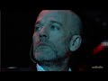 R.E.M. - July 12th 2008 - Oxegen Festival [HD]