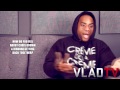 Charlamagne Gets Real on Chris Brown & Rihanna
