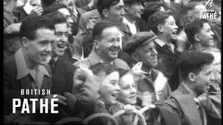 yM03a52vkOk Video Image